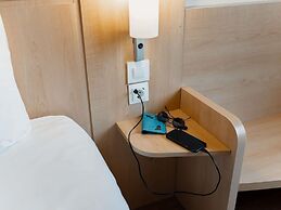 ibis Barcelona Mollet