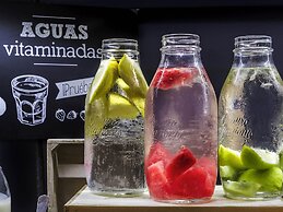 ibis Barcelona Mollet