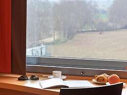 ibis Barcelona Mollet