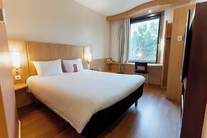 ibis Barcelona Mollet