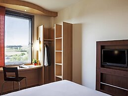 ibis Barcelona Mollet