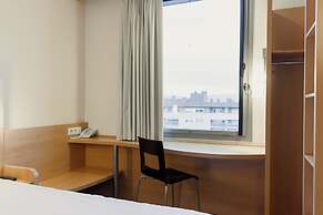 ibis Barcelona Mollet