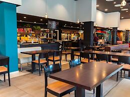 ibis Barcelona Mollet