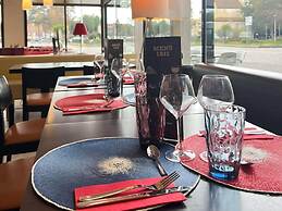 ibis Barcelona Ripollet