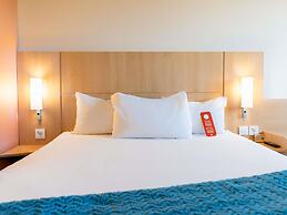 ibis Barcelona Ripollet