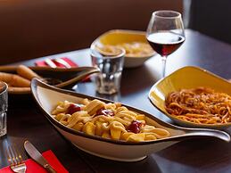 ibis Barcelona Ripollet