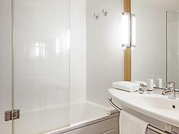 ibis Barcelona Ripollet