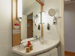 ibis Barcelona Ripollet