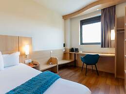 ibis Barcelona Ripollet
