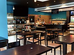 ibis Barcelona Ripollet