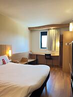 ibis Barcelona Ripollet