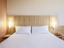 ibis Barcelona Ripollet