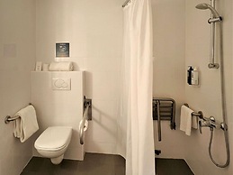 ibis Barcelona Ripollet