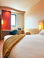 ibis Barcelona Ripollet