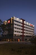 ibis Barcelona Ripollet