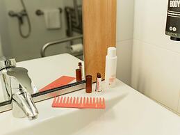 ibis Barcelona Ripollet