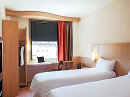 ibis Barcelona Ripollet