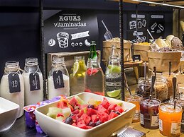 ibis Barcelona Ripollet