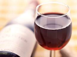 ibis Barcelona Ripollet