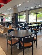 ibis Barcelona Ripollet