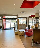 ibis Barcelona Ripollet