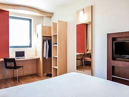 ibis Barcelona Ripollet