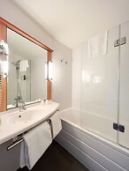 ibis Barcelona Ripollet