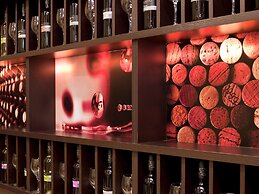 ibis Barcelona Ripollet