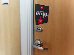 ibis Barcelona Ripollet