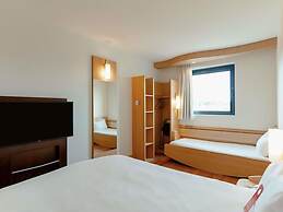 ibis Barcelona Ripollet