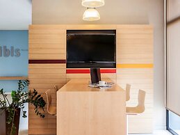 ibis Barcelona Ripollet