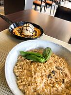 ibis Barcelona Ripollet