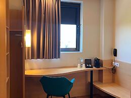 ibis Barcelona Ripollet