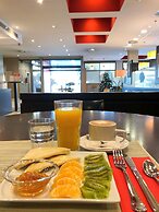 ibis Barcelona Ripollet