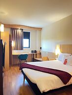 ibis Barcelona Ripollet