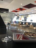 ibis Barcelona Ripollet