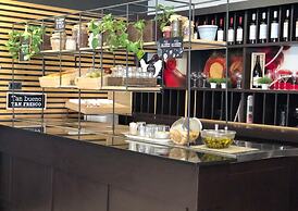 ibis Barcelona Ripollet