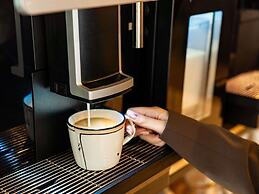 ibis Barcelona Ripollet