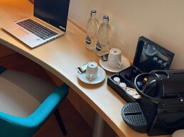 ibis Barcelona Ripollet
