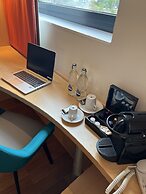 ibis Barcelona Ripollet