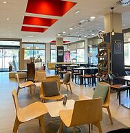 ibis Barcelona Ripollet