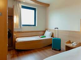 ibis Barcelona Ripollet