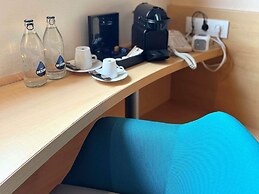 ibis Barcelona Ripollet