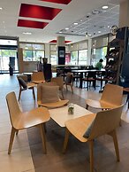 ibis Barcelona Ripollet