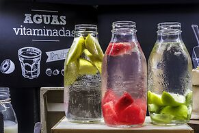 ibis Barcelona Ripollet