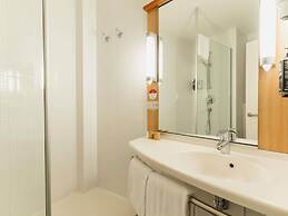 ibis Barcelona Ripollet