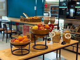 ibis Barcelona Ripollet