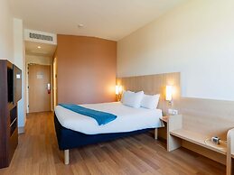 ibis Barcelona Ripollet