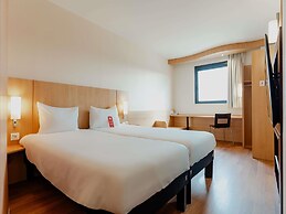 ibis Barcelona Ripollet