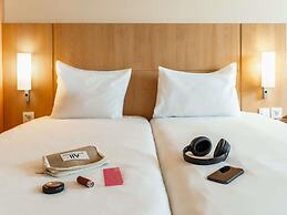 ibis Barcelona Ripollet